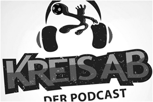 Kreis Ab - Der Handball-Podcast